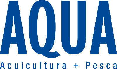 Revista AQUA