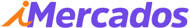 iMercados