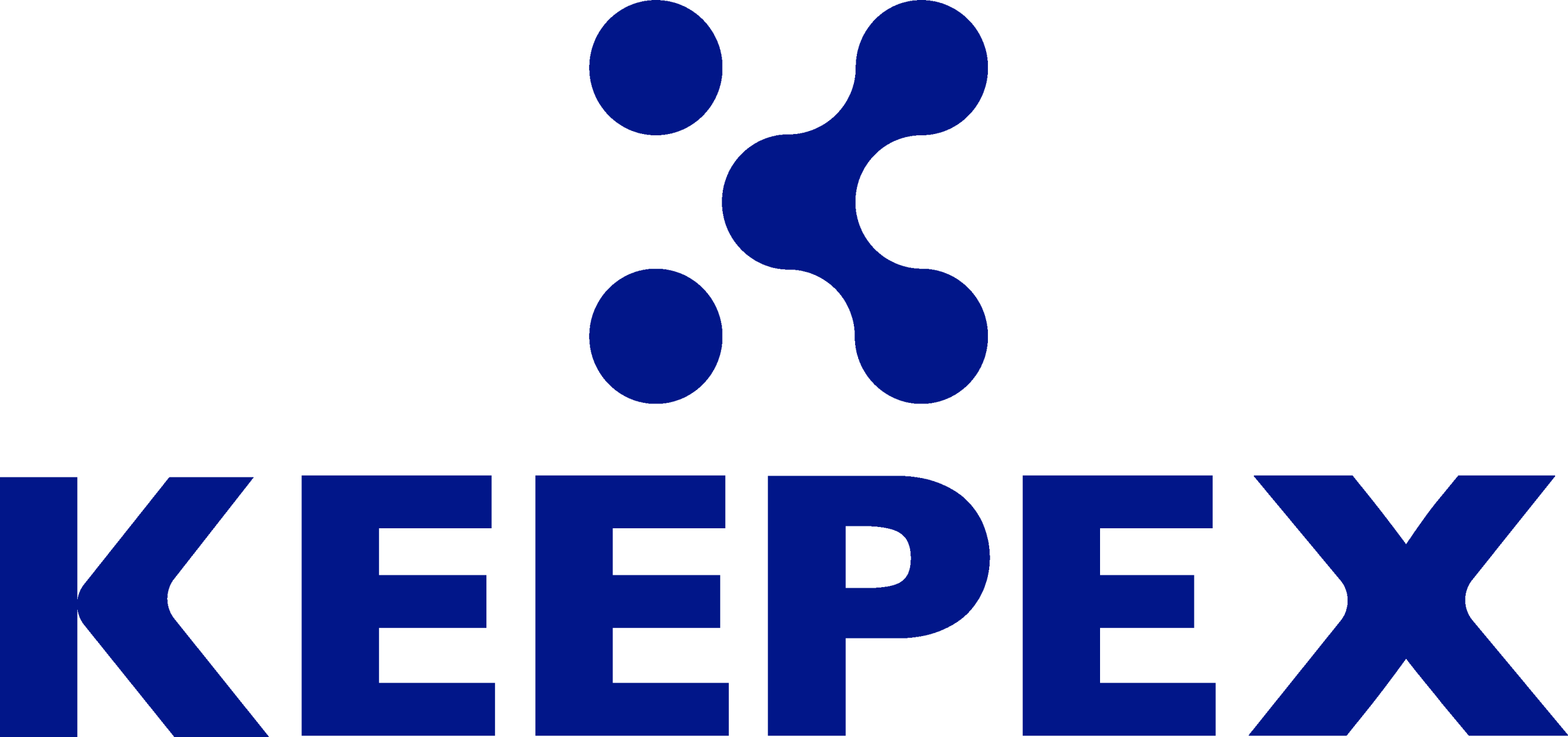 Keepex