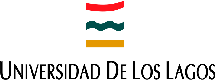 Universidad de Los Lagos