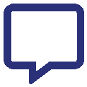 Icono Q&A