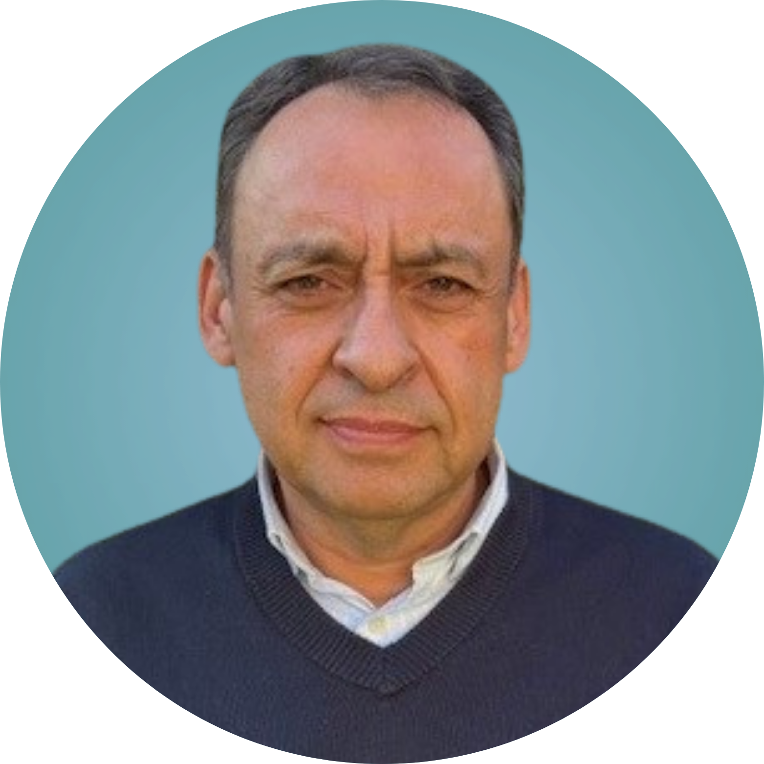Hernán Flores
