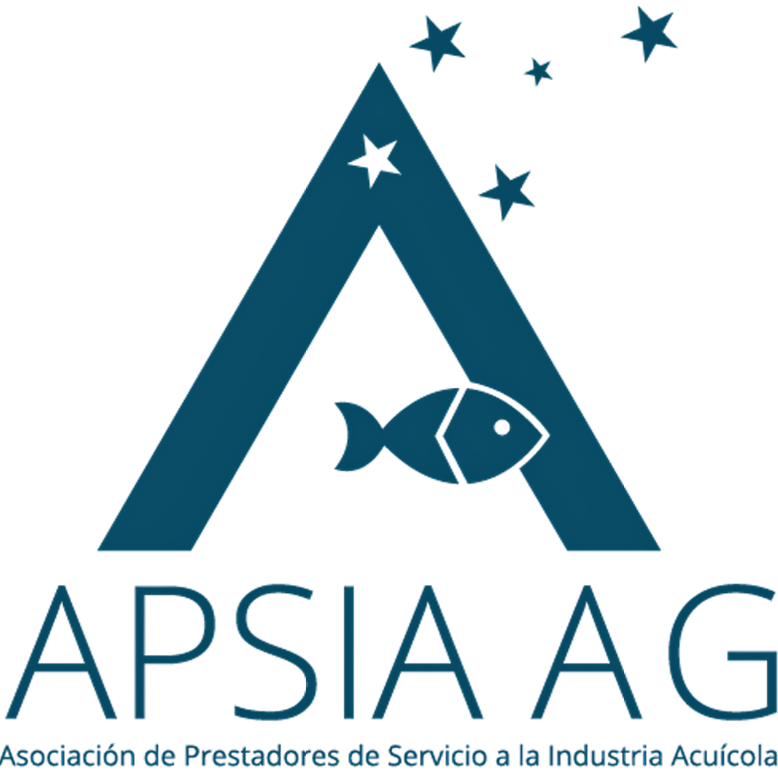 Logo APSIA