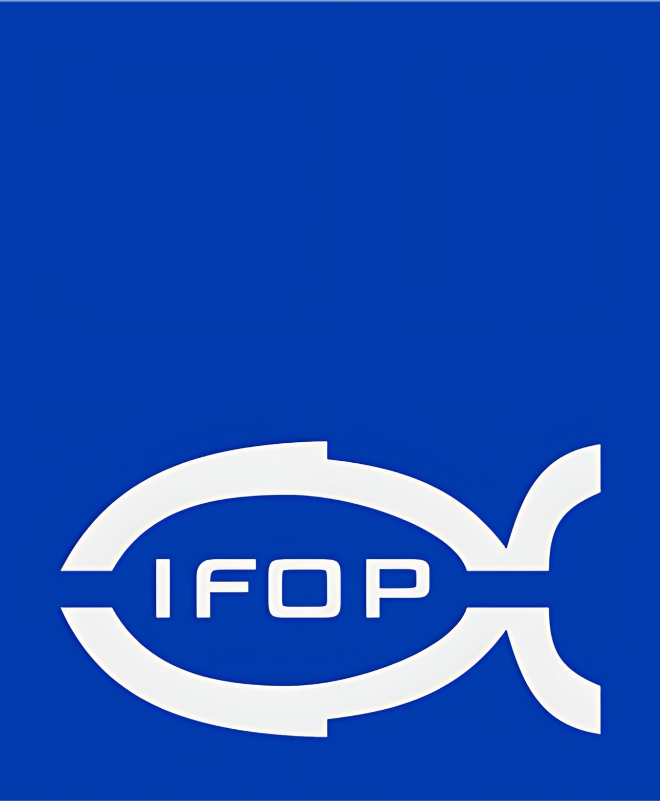 Logo IFOP