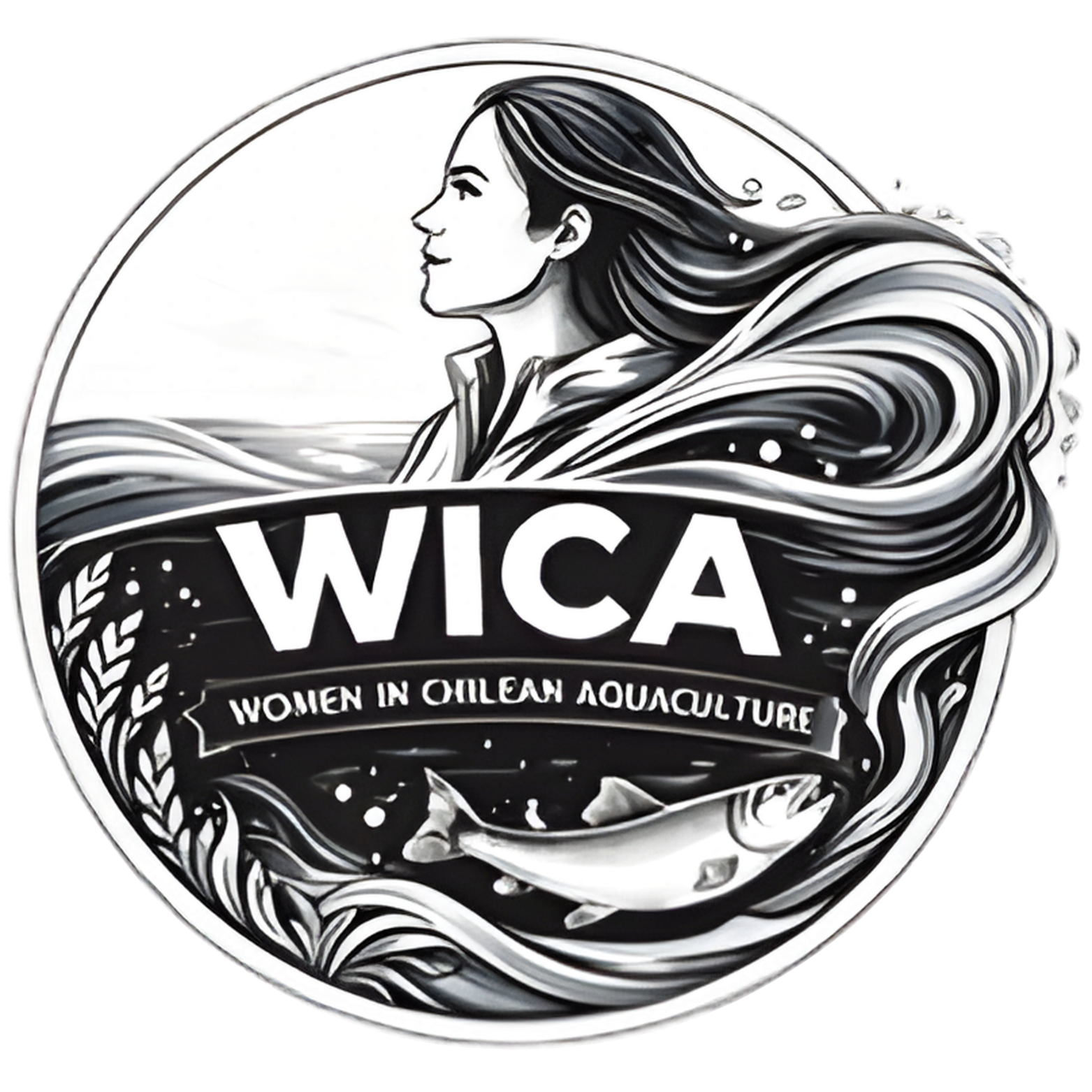 Logo WICA