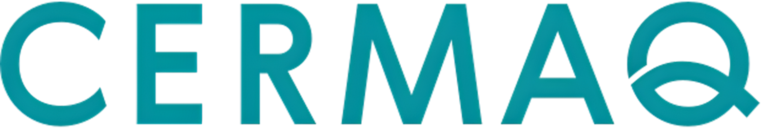 Logo Cermaq