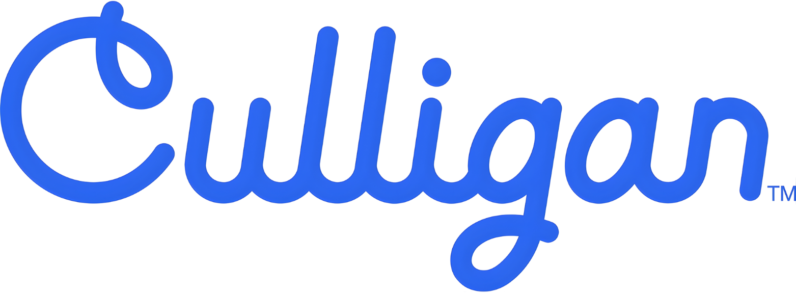 Logo Culligan