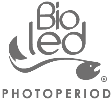 BioLed