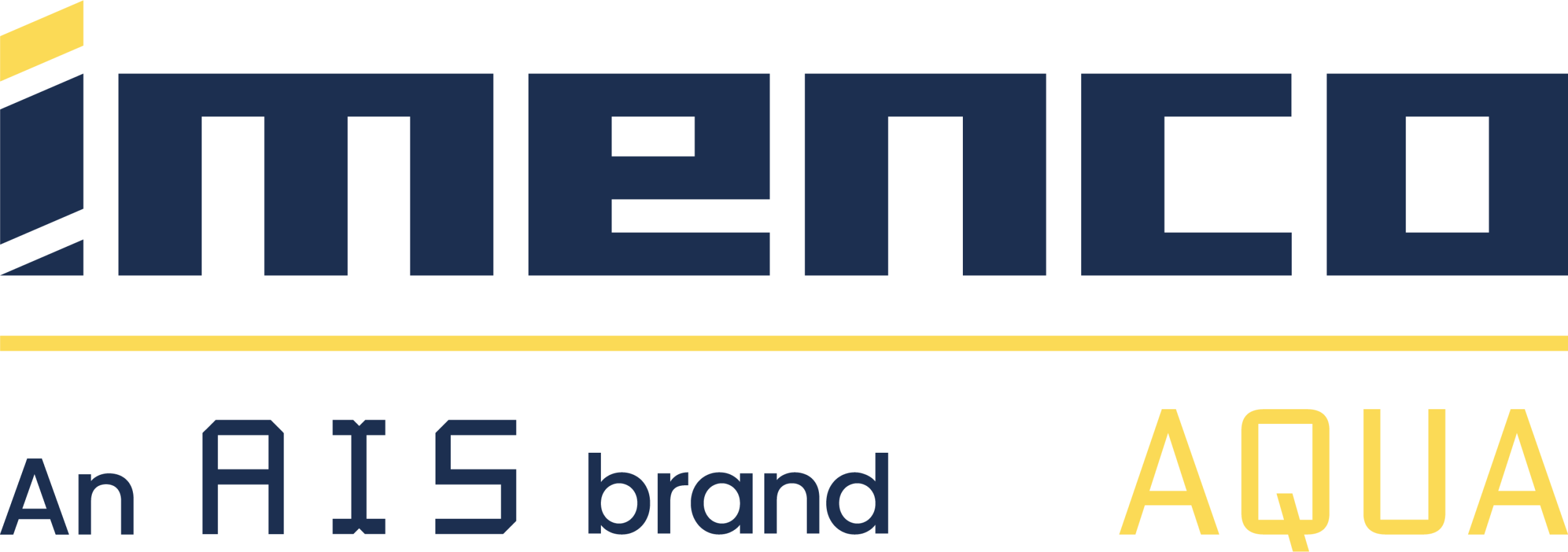 Imenco Aqua