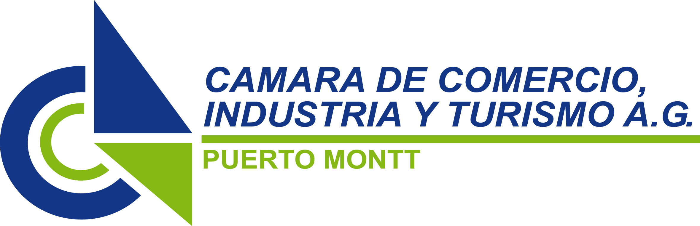 Cámara de Comercio Puerto Montt