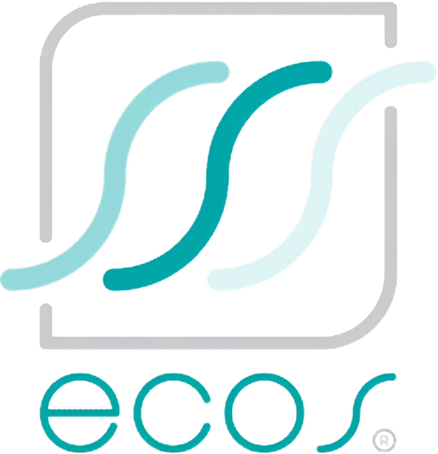 ECOS Chile
