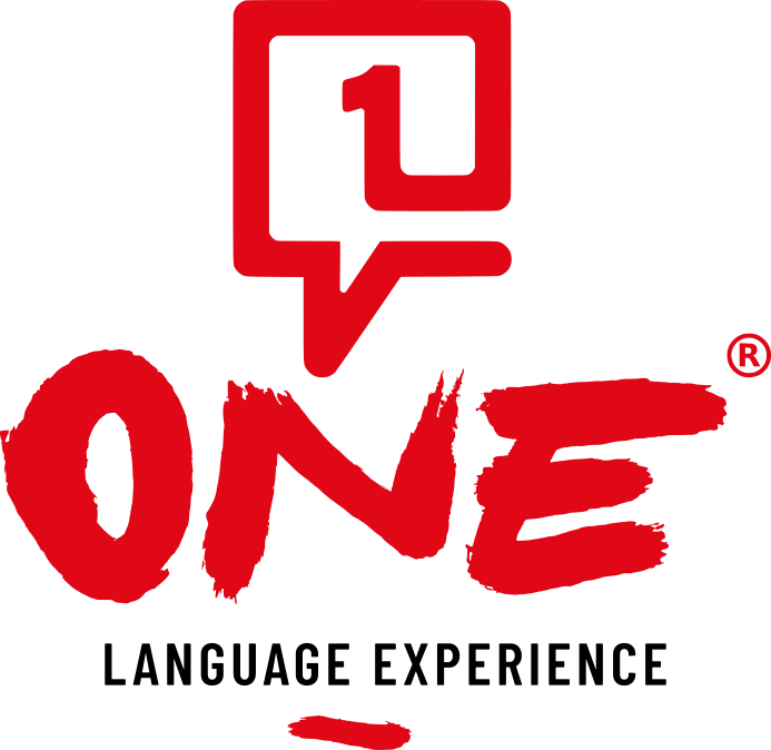 One Language Experience