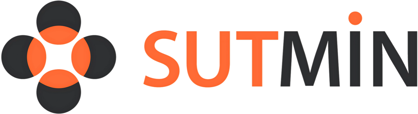 SUTMIN