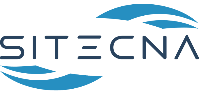 Sitecna