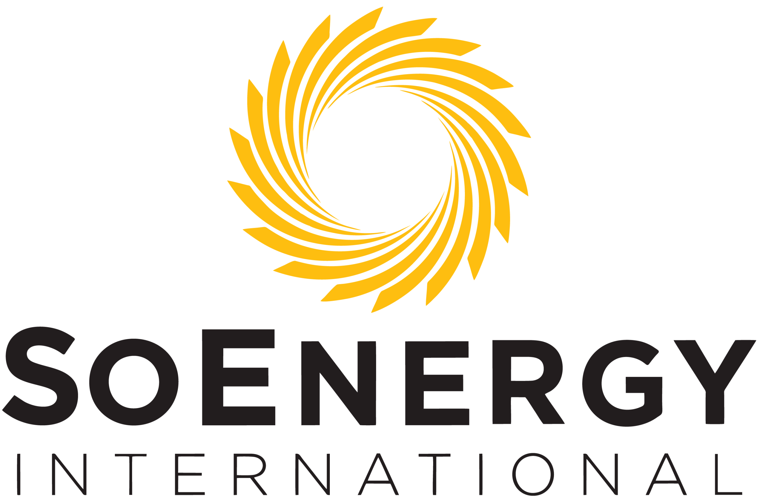 SoEnergy