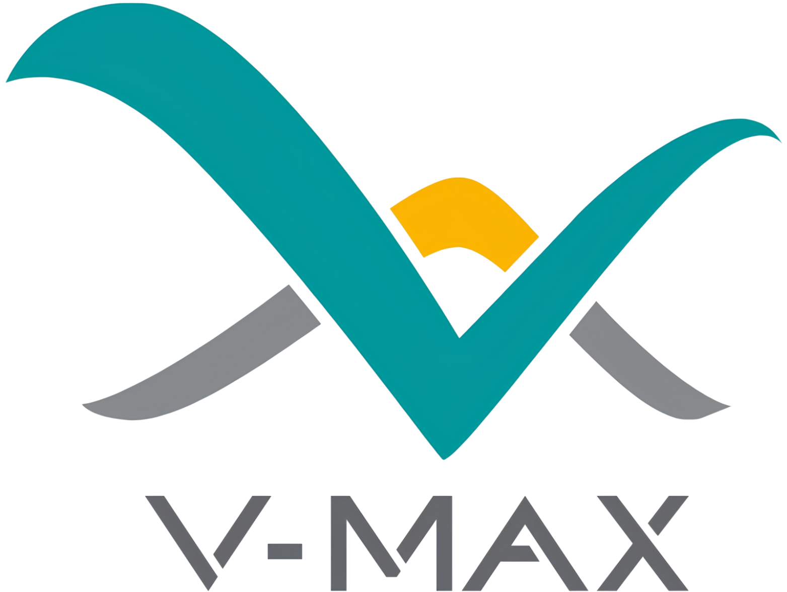 V-MAX