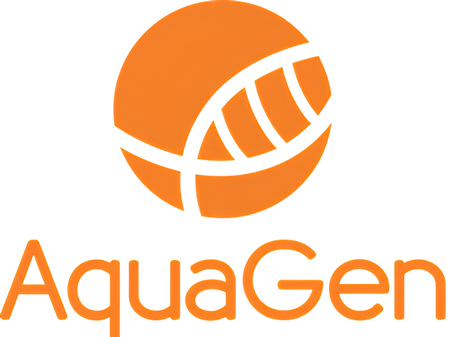 AquaGen