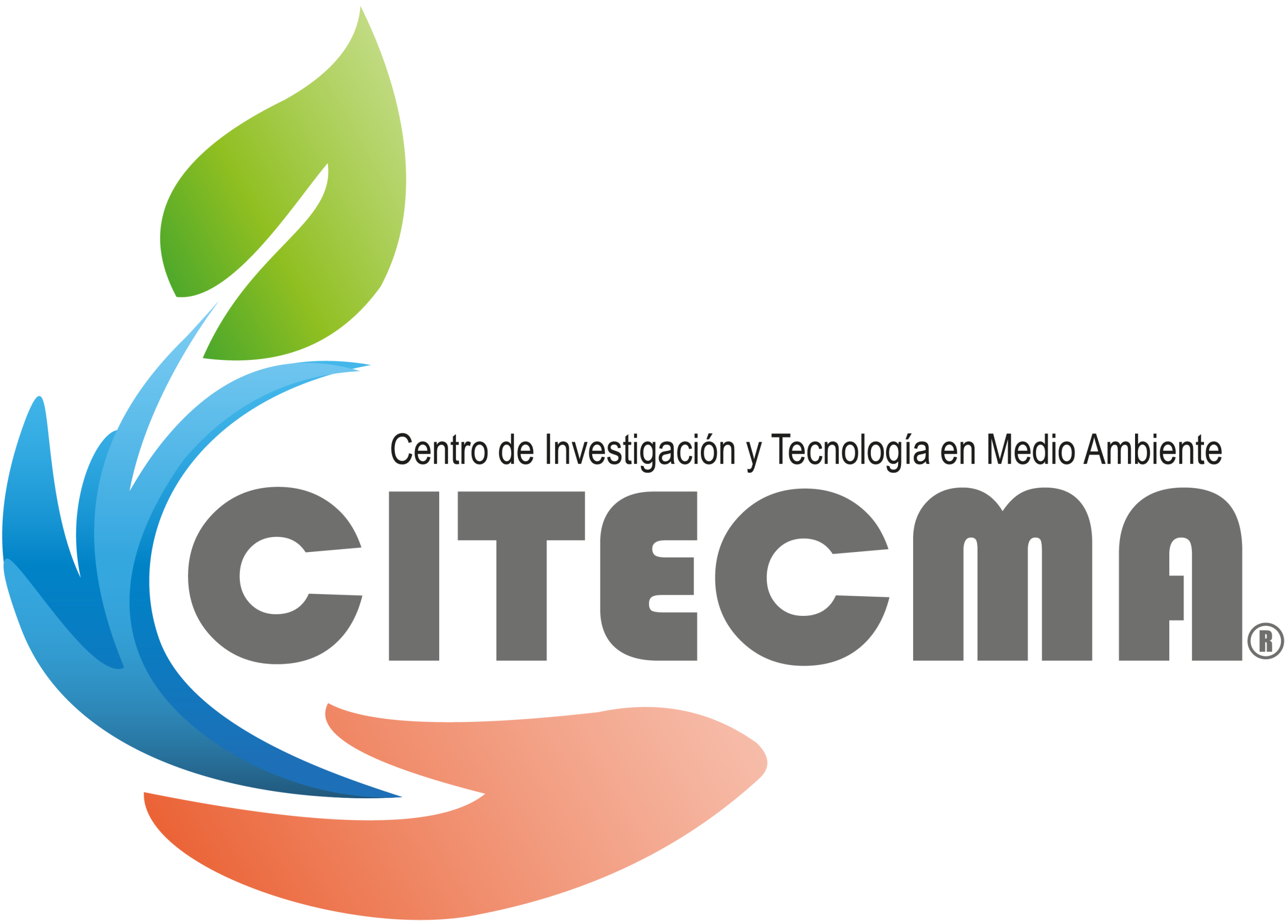 Citecma