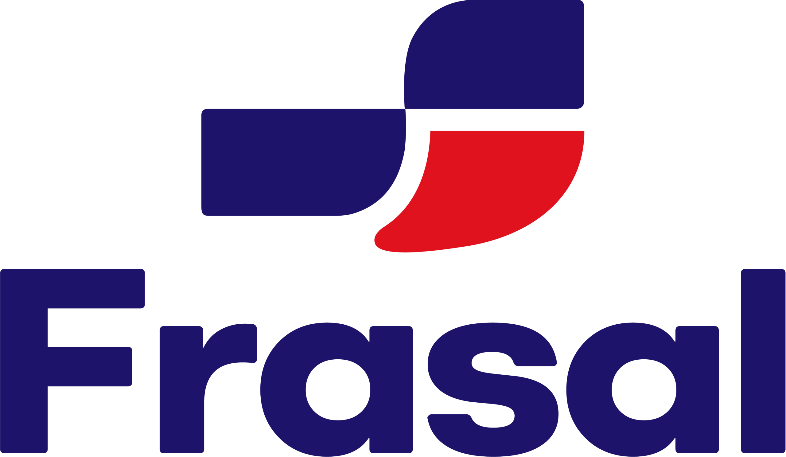 Frasal
