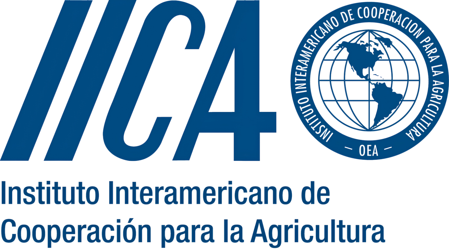 IICA