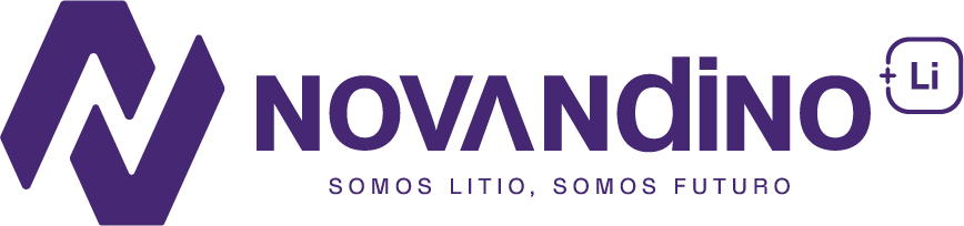 Novandino