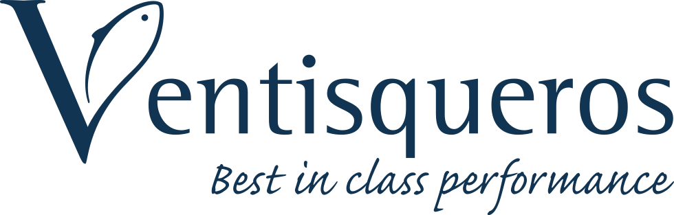 Ventisqueros