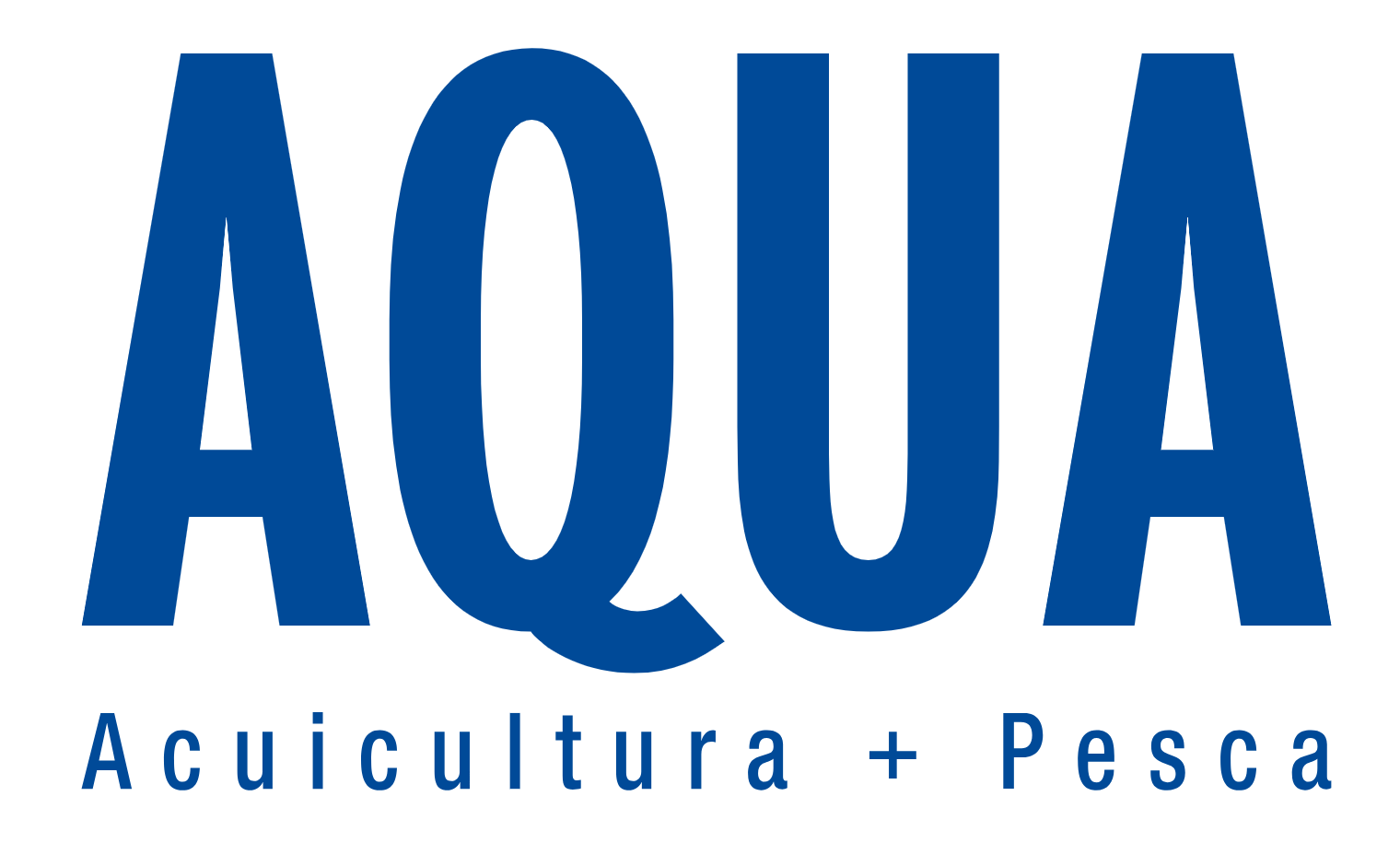 Revista AQUA